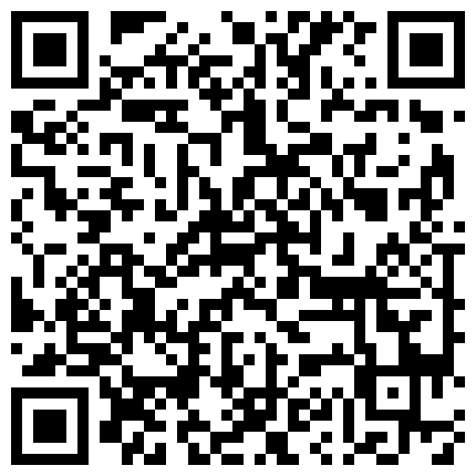 清纯可爱动人的小美女气质不凡，让人欲罢不能 清纯女神张洁动听的叫声让你鸡巴撸不停 清纯巨乳美女的诱惑谁能不精尽人亡 皮膚超好的少婦戴口罩在線直播道具自慰 高跟美腿 白漿四溢～01的二维码