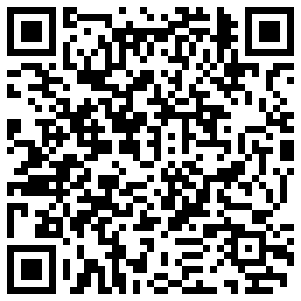 【最新性爱泄密】火爆全网约炮达人富二代G先生最新约操实录约操狂野纹身网红 肥猪式怼操 高清1080P原版无水印的二维码