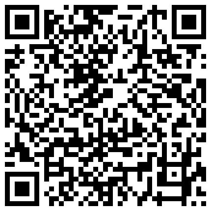 007711.xyz 上海外滩抱孩子游玩的镂空白裙优雅美妈,丰腴圆润的翘臀把内裤拧成一条绳了的二维码