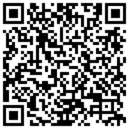 298523.xyz 你们要的裸贷来了，这次11人，居然有个JC妹妹看身上有纹身应该是冒牌的的二维码