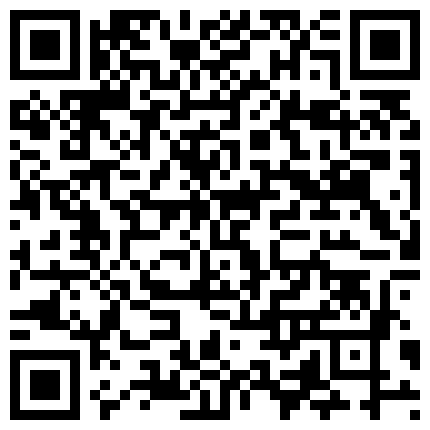 高颜值越韩混血美女自拍福利视频第二部先口再啪啪啪的二维码