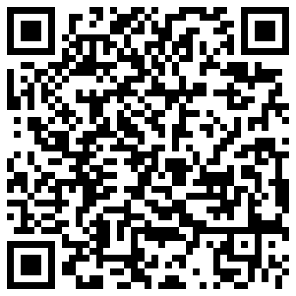 668800.xyz 【最新 ️性爱流出】苗条长腿小骚货口技非凡扣穴喷水 浴室深喉跪舔 撕裂肉丝 疯狂顶肏 骚逼浪穴高清1080P原版的二维码