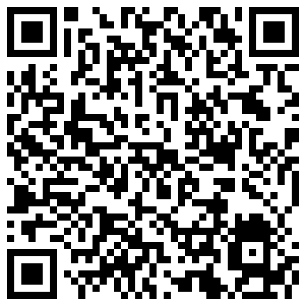 [111118] [スマイル戦機] 誰が殺したコマドリを CSA版的二维码