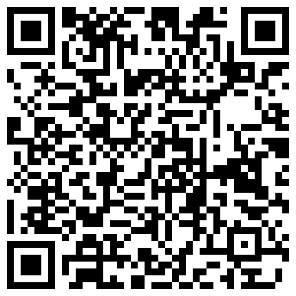 短发可爱主播懵萌梓0121一多自慰大秀 年纪不大奶子不小 自慰插穴很是淫荡的二维码