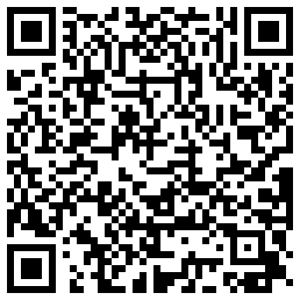 超美御姐大冰冰 发骚自慰诱惑，老公不要停不要停嘛 用力顶我，我下面要出水啦，快点快点，淫语呻吟刺激网友！的二维码