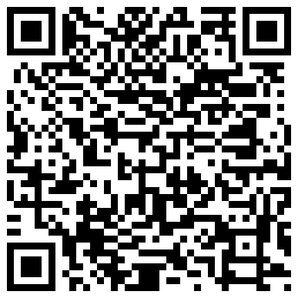 339966.xyz 黑丝豹纹情趣诱惑风骚姐妹花在房间让几个大哥放肆玩弄，道具抽插抠逼滴蜡SM诱惑，床上浴室各种玩弄爆草的二维码