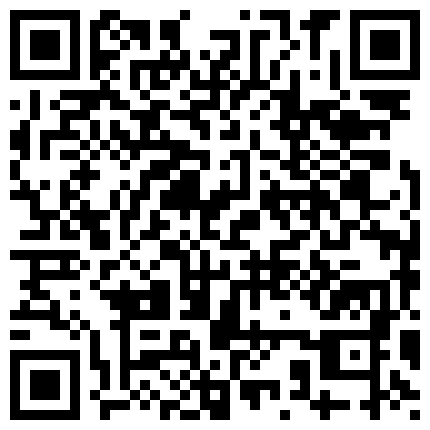 国产骚妇卡戴珊金莲艳情史复古的场面复古的音乐就是金莲淫言脏语不解释高清完整版的二维码