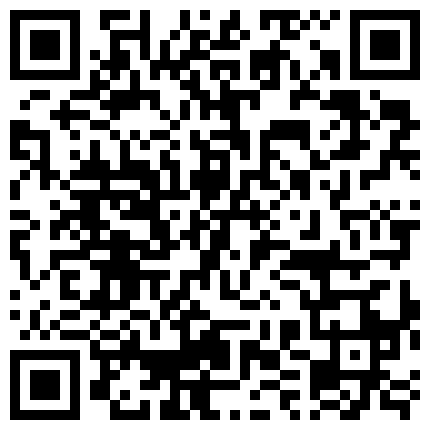 【翔哥探足疗】重金诱惑小少妇来啪啪 黑丝白臀水汪汪的骚穴 完美视角对白有趣的二维码