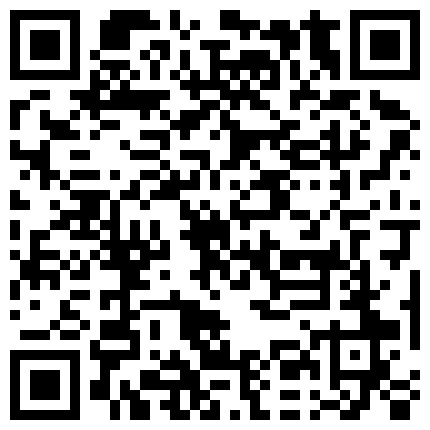 286893.xyz 国内地铁站原版高清精选露脸偷拍 气质超好的妹子们裙底风光的二维码