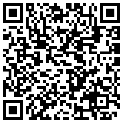 007711.xyz 蕾丝小内裤肉丝大屁股喜欢吗，张阿姨家的饭你吃过，可是你玩过张阿姨的逼吗？就喜欢穿蕾丝内裤让我玩弄的骚姨！的二维码