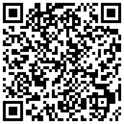 短发露脸屁股极翘的翘臀小妹太会玩了 用奶瓶和火腿肠自慰稀毛多水粉嫩BB的二维码