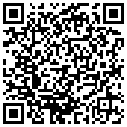 绝美JVID珍藏SSS级高颜值尤物神正 阿黎 性感实习生全裸上班日记 神仙气质美与欲的艺术品 117P1V2的二维码