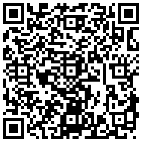 865539.xyz 两个年轻漂亮嫩妹和炮友啪啪大秀直播 颜值不错 身体白皙很嫩 口交啪啪的二维码