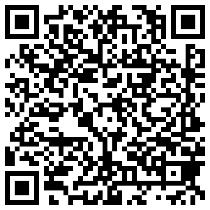 rh2048.com221212御姐自慰私处躺下道具插穴呻吟不止洗澡全过程2的二维码