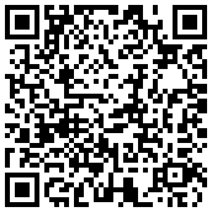 661188.xyz 你最真实的性爱导演-今天不修车修肉棒 两个屌丝修理工齐操3P靓乳美女修理工 高清1080P原版首发的二维码