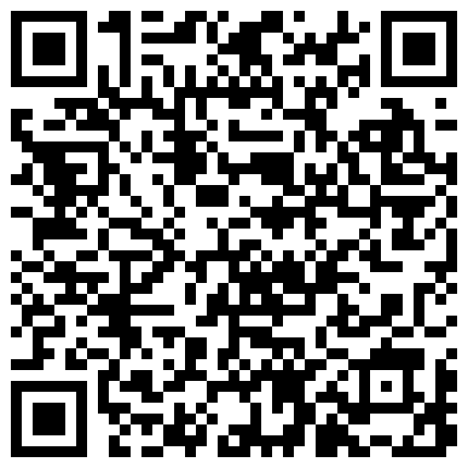 263392.xyz 小巧玲珑的美眉，‘还要不要啦，不要爸爸就射啦’，啊啊啊 手拨弄她的阴唇，叫声可骚啦，鲜艳的美甲紧紧捉住大腿！的二维码