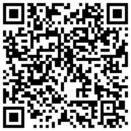91有钱人会所风流快活点炮性感开裆黑丝卷发公关小姐姿势玩遍了床上地上来回肏1080P的二维码