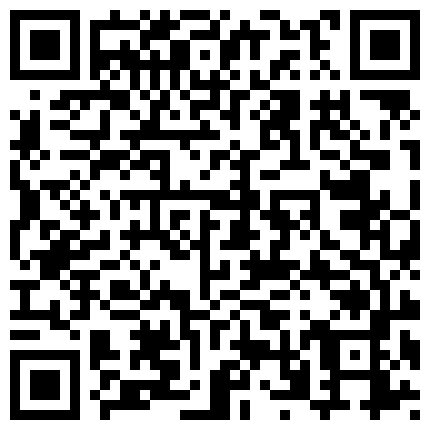 668800.xyz 职校小情侣假日校外开房啪啪露脸自拍外流 超骚可爱小只马学妹已被调教成小淫娃嗲叫好舒服的二维码