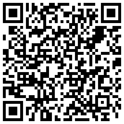 满足你变态欲望的人气网红陈丝丝全程露脸激情大秀，高跟皮鞭绳缚，骚逼特写喷尿深喉，舌头舔自己喷的尿，淫声浪语求干求骂的二维码