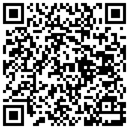 661188.xyz 晚上吃饭故意灌醉和表哥吵架后来找我评理的表嫂,趁她熟睡后干了她紧闭肥厚的一线天逼,可能有感觉哼唧哼唧的!的二维码