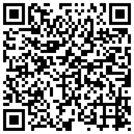 262269.xyz 风骚人妻一个人在家释放天性，全程露脸情趣珍珠内裤诱惑狼友，互动撩骚狼友蹂躏逼逼，特写展示搞出好多淫水的二维码