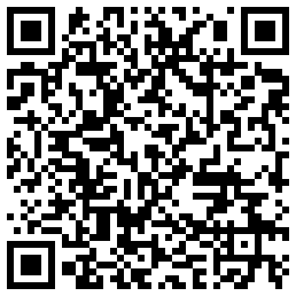 Dilfed.22.10.07.Karla.Lane.And.Maya.Farrell.Daddy.Fucks.Tenant.And.Landlord.XXX.SD.MP4-KLEENEX的二维码