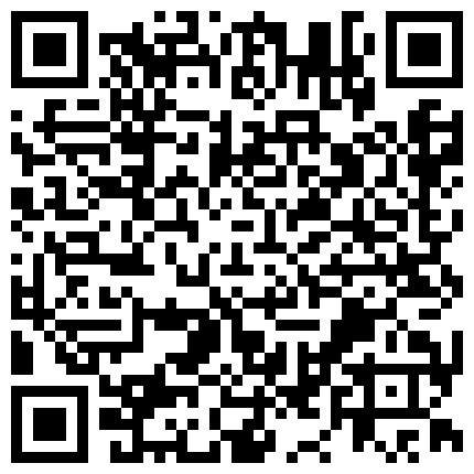 661188.xyz 四川南充某院校小骚学生妹，网友撩骚给我发来紫薇视频，平时看着很正点 表面看不出什么，没想到宿舍暗藏自慰棒 玩得小穴湿哒哒！的二维码