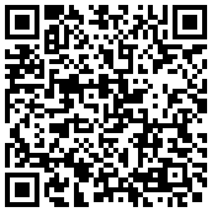 苗條人妻母狗隔肉絲虐玩騷穴深喉足交猛肏口爆／性感尤物御夢束縛吮吸肉棒各種體位啪啪等 720p的二维码
