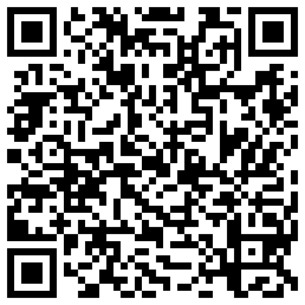 332299.xyz 170大洋迷玩大作 广州禽兽儿子趁着爸爸外出下药迷玩后妈淋尿高跟插逼精液羞辱的二维码