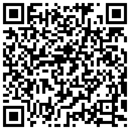 中午聚餐单位刚生过孩子没多久的少妇同事喝多了捂7玩一下 因为是剖腹产的逼还挺紧的的二维码