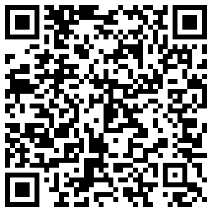 007711.xyz 91大神番薯哥酒店约啪调教骑脸肉嘴虐操性感妩媚蛇精脸极品外围女1080P高清原版的二维码