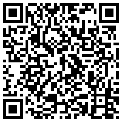 【国内真实宿醉】多人灌醉重庆熊静最完整的版本24个视频36分钟的二维码
