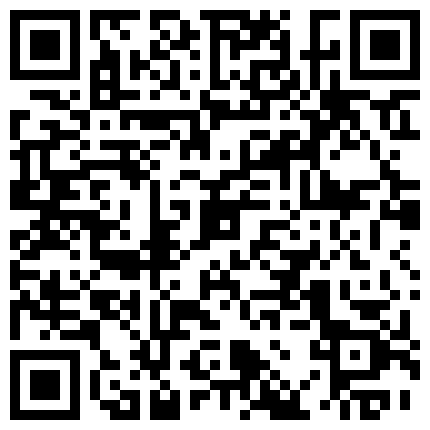 2020.10.8【91沈先生】纪录片《嫖客的自我修养》，老金第二场征服苗条漂亮外围小姐姐，干得喜笑颜开好满足的二维码