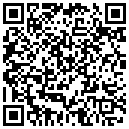 628363.xyz ，露脸才是王道！万人求档网红极淫夫妻白皮猪与华侨八字奶骚妻【Eric.Kiki】私拍，要被玩烂的节奏的二维码