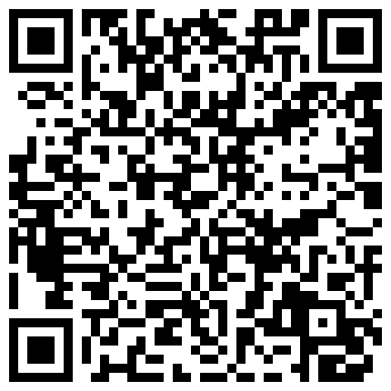 【最新性爱泄密】漂亮练歌厅礼仪小姐骚气外漏 约到包房推倒和老铁一起3P各种抽插乱操 完美露脸 高清1080P原版无水印的二维码