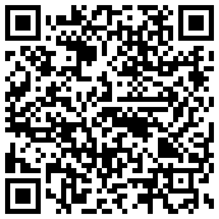 人人社区：2048.cc@【2048整理压制】7月22日AI增强破解合集（7）的二维码