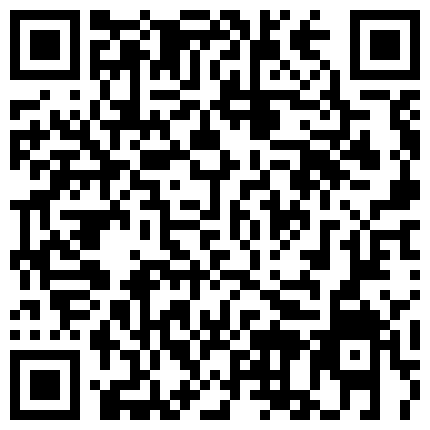 高颜值长相甜美妹子自慰啪啪 按摩器震动逼逼呻吟娇喘口交后入猛操的二维码