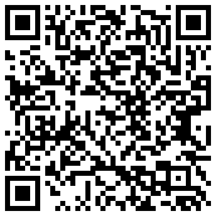 纹身社会哥嫖妓偷拍到小区停车场的楼上楼凤家里激情来一炮干完唠唠嗑的二维码