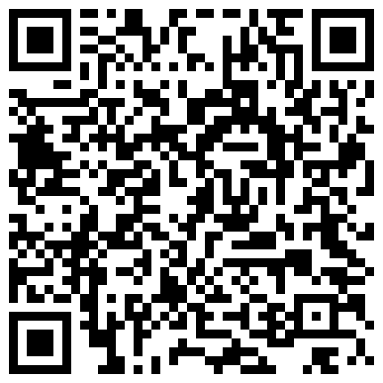 661188.xyz 大学校园手机店偷窥蓝短裙粉内内清纯美眉,发育丰腴的蜜桃臀真想摸一摸的二维码