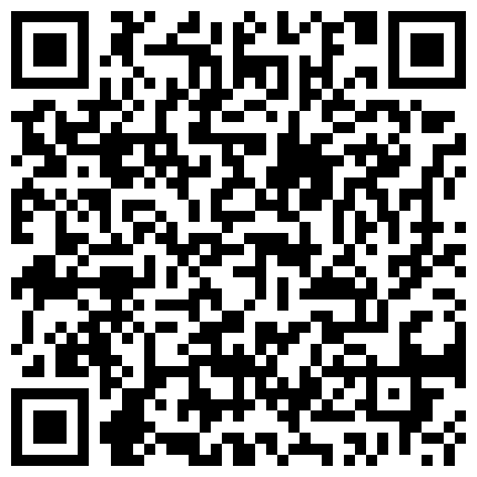 西风哥应聘脚模系列 大三妹纸超嫩玉足各种摆弄撩人噢的二维码
