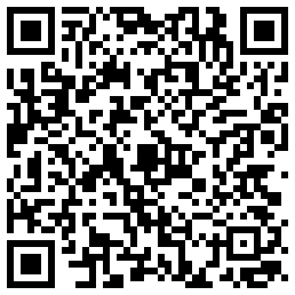 295655.xyz 剧情演绎足疗店按脚勾搭技师，加300让妹子足交打飞机，脱下内裤看逼多是水，再加500操逼按摩床上搞的二维码