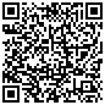 麻豆传媒映画华语AV剧情新作-女高中生的秘密 学生妹上门按摩被加钟玩弄 爆乳纹身萝莉 高清720P原版收藏的二维码