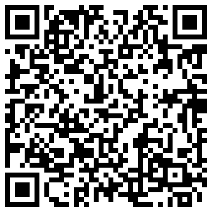 0271.(Madonna)(JUX-531)夫が出社した後は、義父といつも二人きり…。京野明日香的二维码