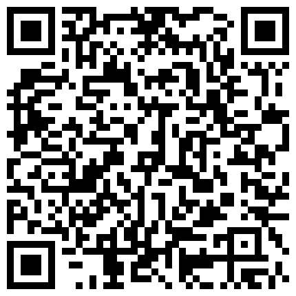 颜值不错主播现代版潘金莲直播大秀 身材也不错 揉奶掰穴的二维码