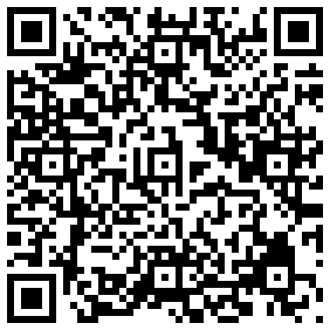 882985.xyz 国产精品剧情演绎空虚富姐勾引美团外卖小哥穿着黑丝直接在沙发上干108P高清完整版的二维码