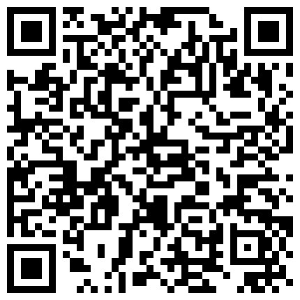 522988.xyz 专业推油小姐姐，手法越来越好了第一次进步很多，鸡巴撸得不疼了，加了点钱摸小姐姐奶子 不要告诉别人哦！的二维码