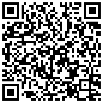 526669.xyz 粉红趾甲嫩足日常ZJ拍摄 力道十足搓得吱吱声响的二维码