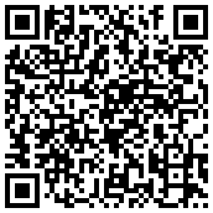 339966.xyz 中港台未删减三级片性爱裸露啪啪553部甄选 吴妙仪 洪玉兰《不扣钮的女孩》的二维码