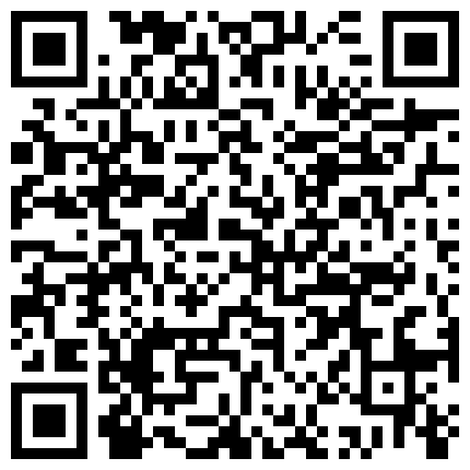 plot-k32-2021-05-25-14-30-771b5cf178ea64e96966f23799fa4c1d7c079677b1324c29d2f4302c3742ebce.plot的二维码