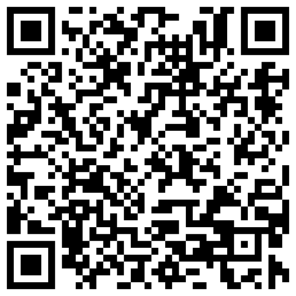 神屌侠侣06-03直播实录，國產自拍，小情侶間那點小事，客廳邊看電視邊吃J8，津津有味的二维码